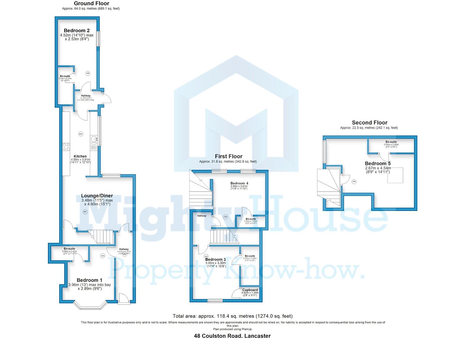 48 Coulston (Floorplan).png